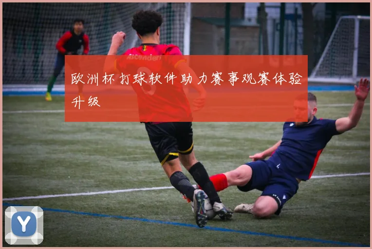 欧洲杯打球软件助力赛事观赛体验升级