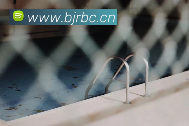 App Interface Preview